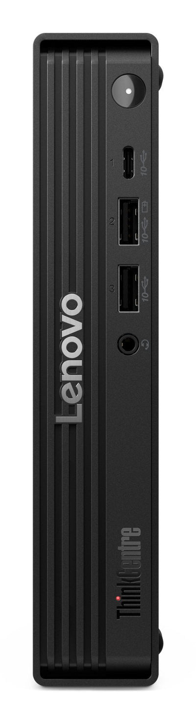Lenovo Mini PC Thinkcentre M70Q Gen 6 U5 225T 16GB 512GB W11P — image 1