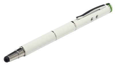 Leitz Stylus 4 1 Complete Dispositivos With Screen Touchscreen — image 1