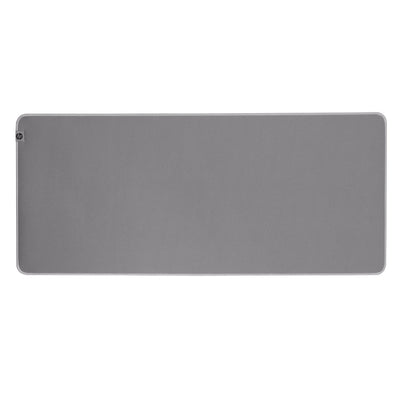 HP 205 Mouse Pad Mouse Desinfectable Grey — image 1