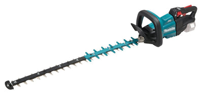 Makita Cortasetos Wireless Makita DUH751Z, 18 Voltios — image 1