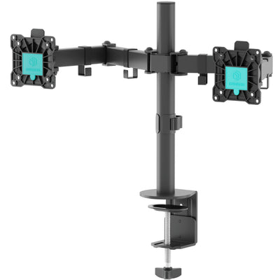 Onkron Monitor Acc Wall Mount/13-32 Black D221E-B — image 1