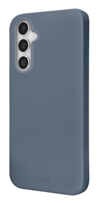 Sbs Case Inminct Samsung Galaxy A15 Blue — image 1
