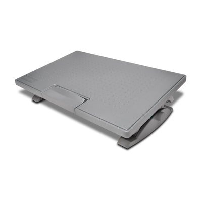 Kensington K50409EU Smartfit Solemate Pro Ergonomic Foot Rest — image 1