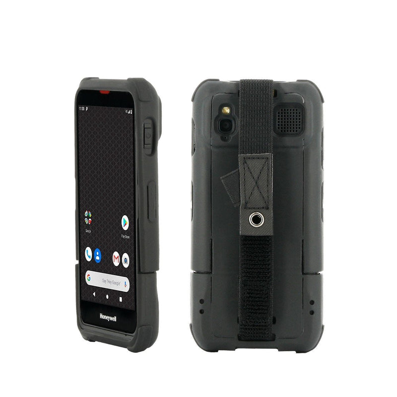 Mobilis 052054 Case For Honeywell EDA52