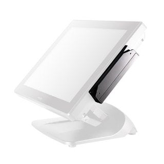 Card Reader Magnéticas Up To 3 Pistas Terminals Xt & Ps, Colour Black