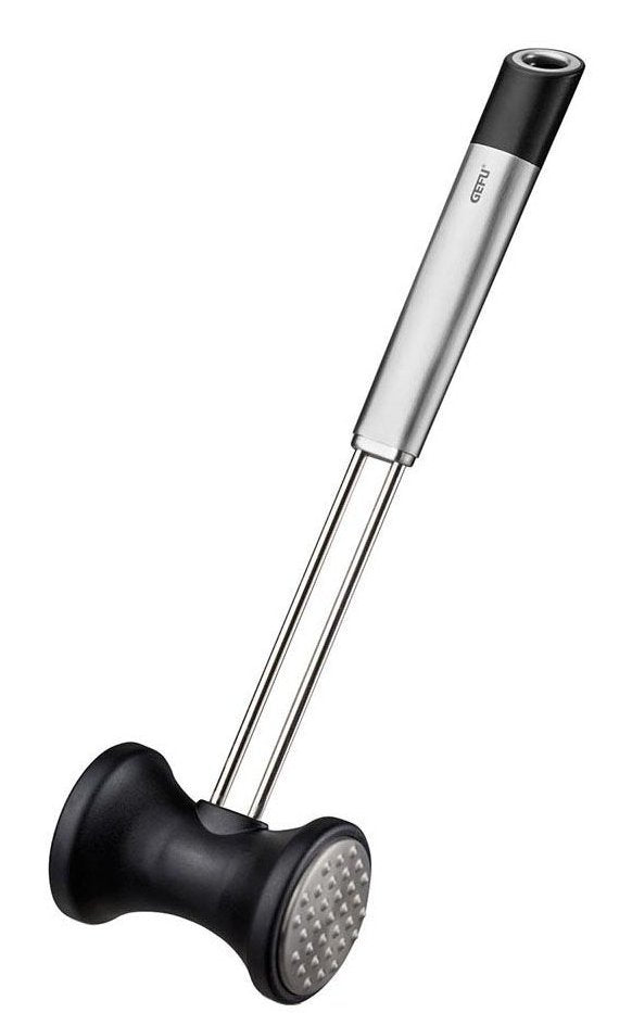 Gefu Primeline Mortero Carne G-29215