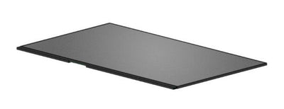 HP M36315-001 Refacción Notebook Mostrar — image 1