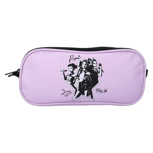 Vadobag Federmappe K-pop Demon Hunters Shadow Beats — image 1