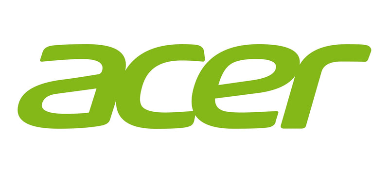 Acer Charger USB Type-c 45W With Cable Power Acer USB-C Laptops KP.04503.014