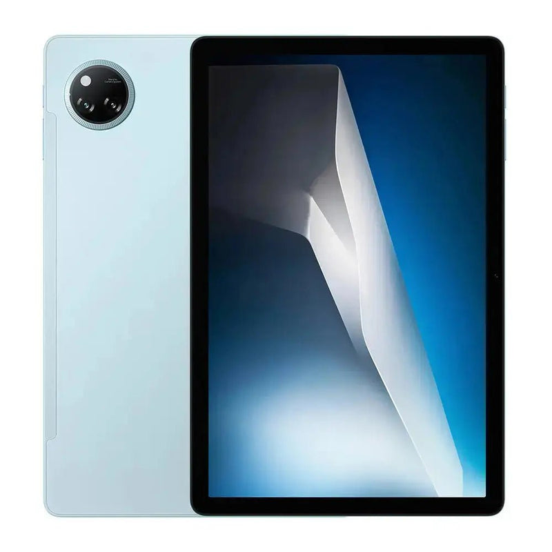 Doogee Tab A9 + 11 4GB/64GB Wi-Fi Blue