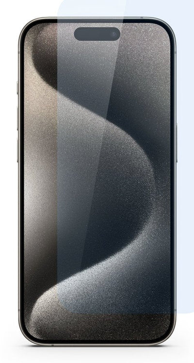 Epico Protector Screen Phone 16 Plus — image 1