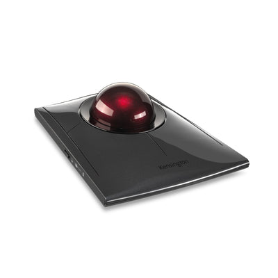Kensington Trackball Slimblade™ Pro — image 1