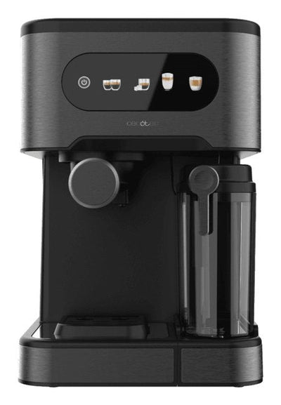 Coffee Machine 108985 Power Espresso 20 Coldbr — image 1