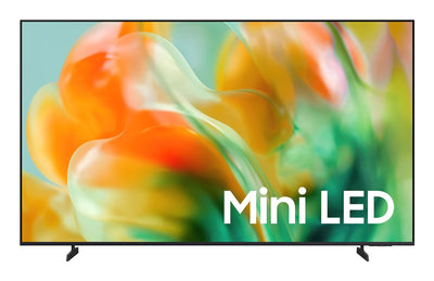 Samsung TV Mini LED M80H Series (UE55M80HAUXXH) — image 1