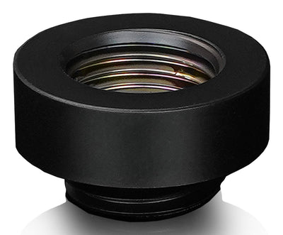 Thermal Grizzly Extensor Deltamate - MF7, Connection Black TG-DM-FIT-0005 — image 1