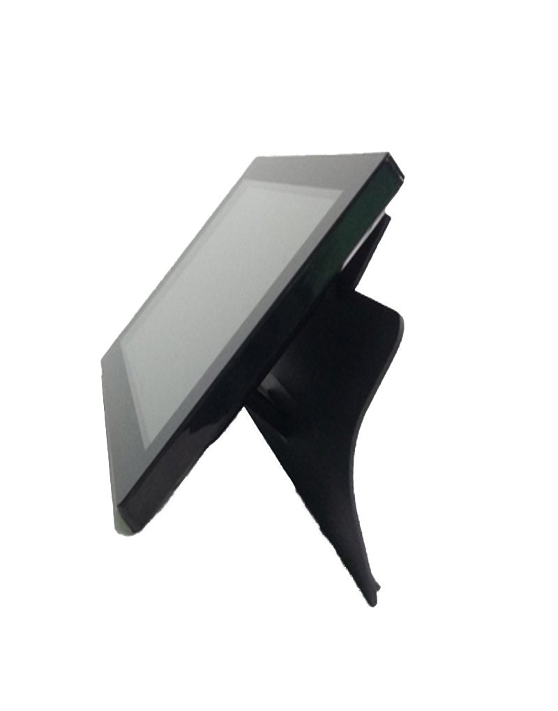 Premier Screen Secundaria 10.1' Model KT-2000