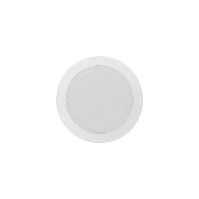 EIC52 In-ceiling/-wall Speaker — image 1