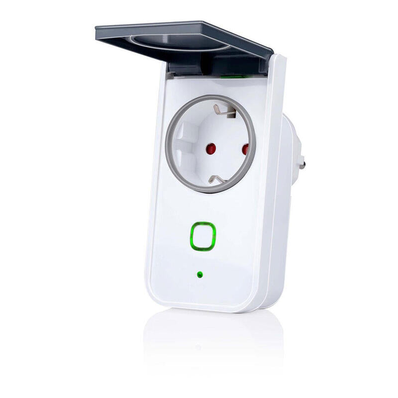 Alpina Plug Smart Outdoor 230V IP44