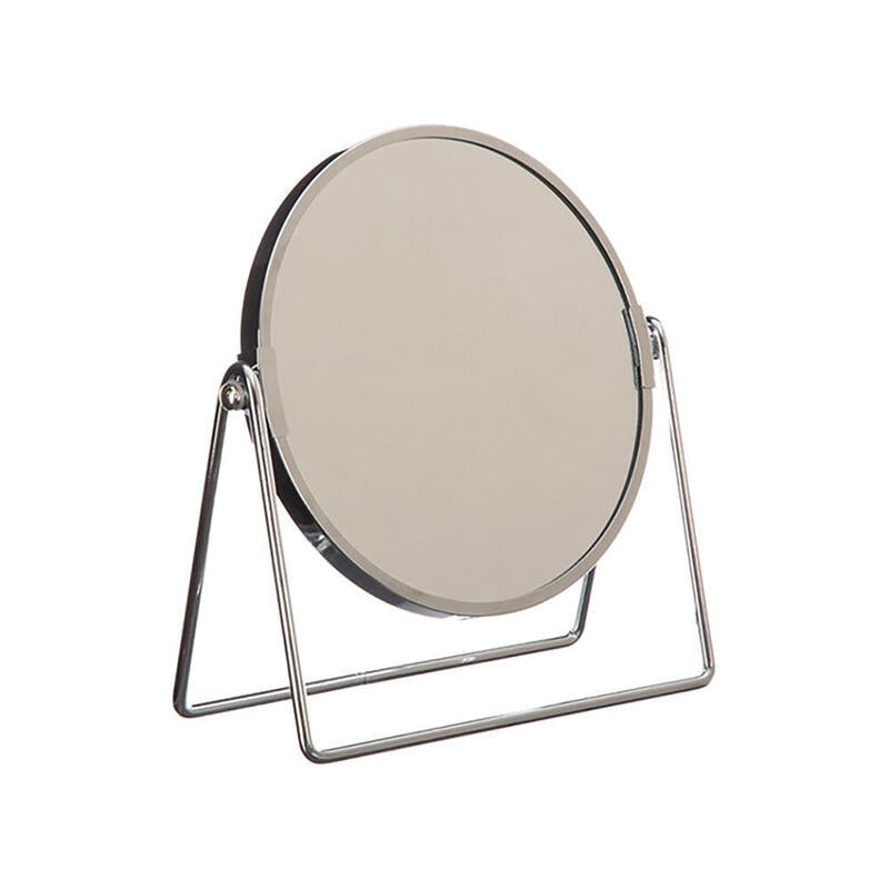 Mirror Tilting Cromado