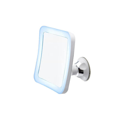 Mirror LED Camrycr 2169 — image 1