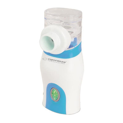 Esperanza ECN005 Mist - Inhalador — image 1