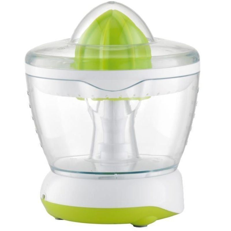 Blaupunkt Juicer BP4015 25W Capacity 700ML