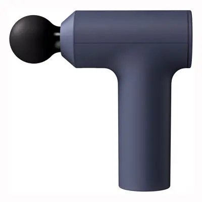 Xiaomi Pistola Massage Mini Eu