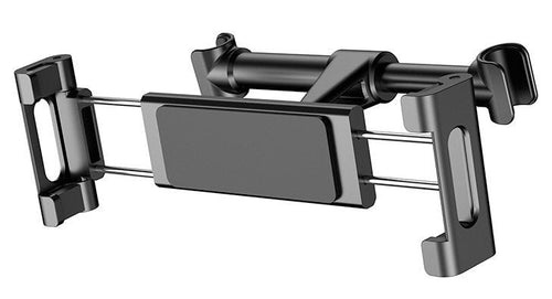Baseus Stand Reposacabezas Car Tablets 4.7A 12.9 — image 1