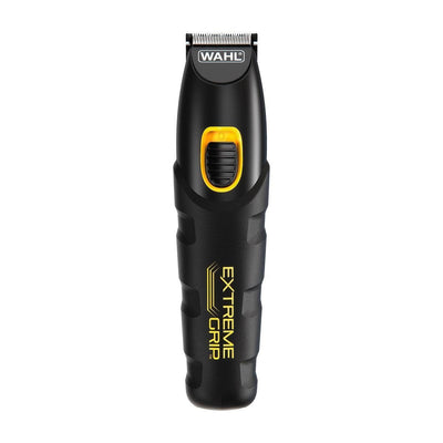 Wahl Cortabarbas Extreme Grip Advan. 09893.0460 — image 1