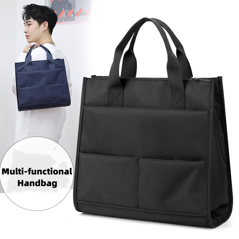 ea1fb399c521c197ffbbce8549e2515f