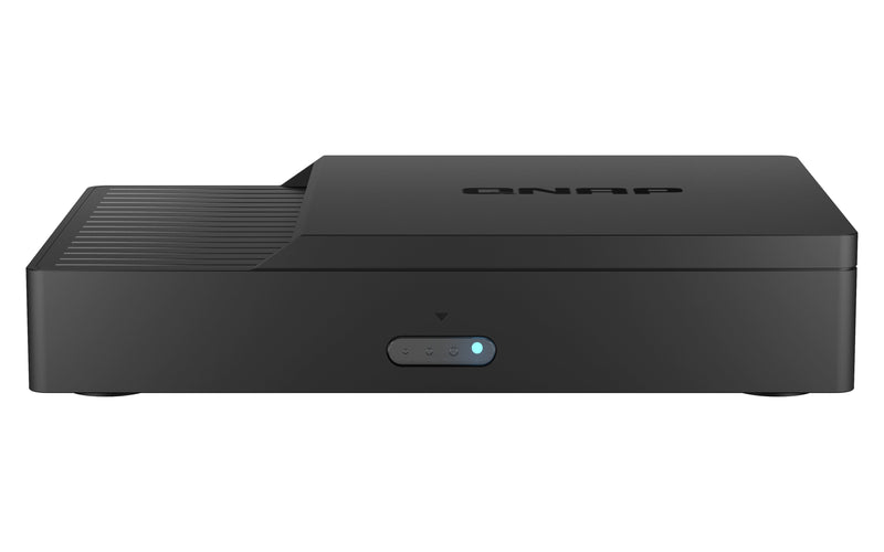 Accesorio Videoconferencia Wireless All In One Grabaci N KOIBOX-100W