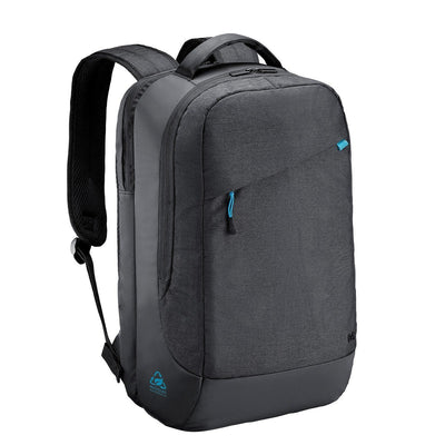 Mobilis 025029 Backpack 14-17 Informal Black Poliéster — image 1