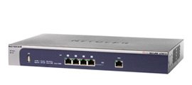 Netgear UTM5EW-100EUS Prosecure™ Unified Threat Management Appliance (hardware + Subscripción E-mail 1 Year +