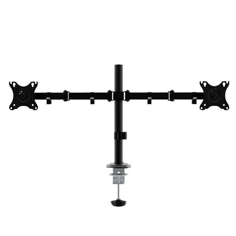 Stand Desk Universal 2 Heads UK1422