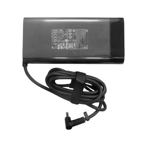 200W Smart AC Adapter With 4.5MM Connector — image 1