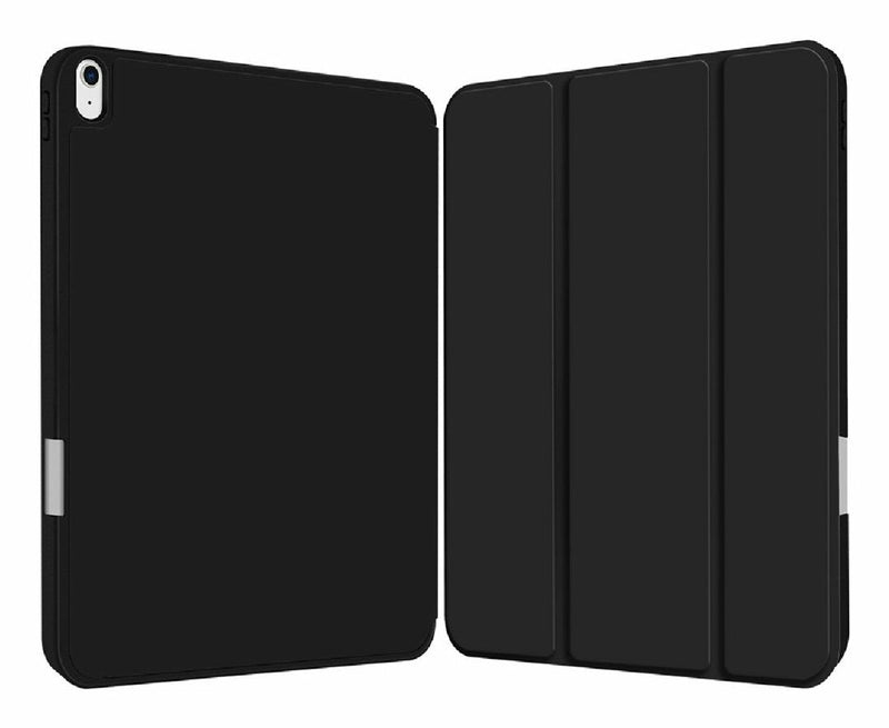 4SMARTS Case Folio Basic Apple Ipad Air 13 (M2, 2024)