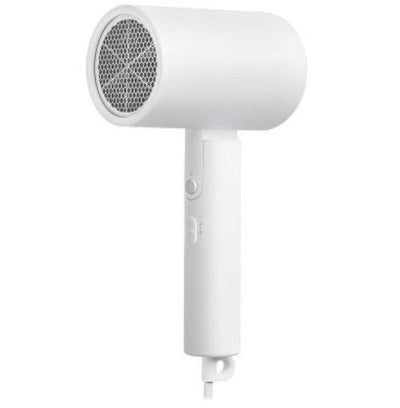 Xiaomi Compact Hair Dryer H101 (white) Eu — image 1