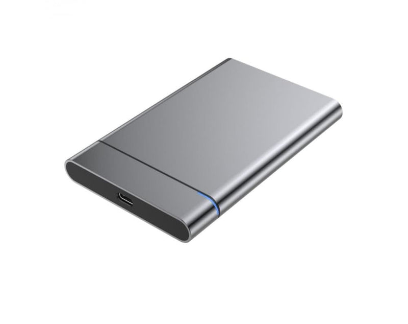 Ibox External Enclosure HD-06 2.5 HDD Enclosure