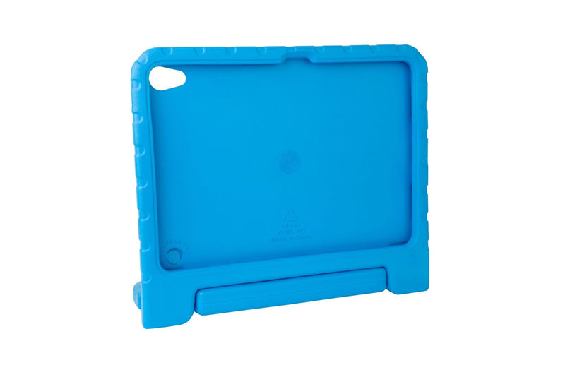 Good Connections Case Ipad 10,9 Case With Stand CASE-I10KB