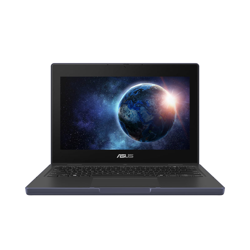 ASUS Laptop BR1104CTA-N00070XA Intel® N 11.6 LPDDR5-SDRAM 128GB Ufs 6 (802.11AX)