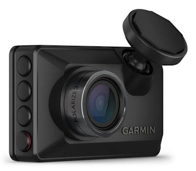 Garmin Dash Cam X210 Camera Conducción — image 1