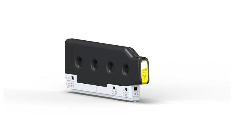 Epson Workforce Enterprise AM-C5000 6000 Yellow Ink C13T08G400