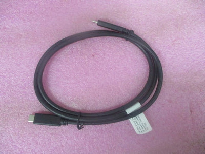 Hpi USB Cable 3.2 GEN2 Cm-cm 20V/5A 1M — image 1