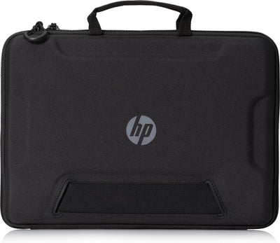 HP Always On Notebook-bolsa, 29.5CM (11.6 Pulgadas) — image 1
