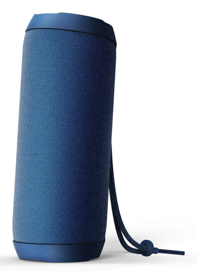Energy Sistem Speaker Urban Box 2 Ocean Bt 10W/Tws/Bluetooth 5.0/Usb-microSD MP3/Fm Radio 449354 — image 1