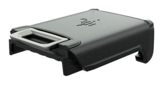 Zebra BTRY-RS51-4MA-01 Accesorio Reader Code Barcodes Battery