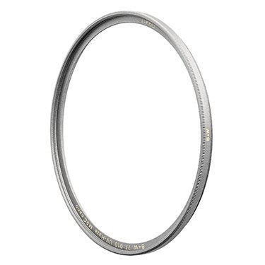 B+w T-pro 010 Uv-haze Mrc Nano 62MM