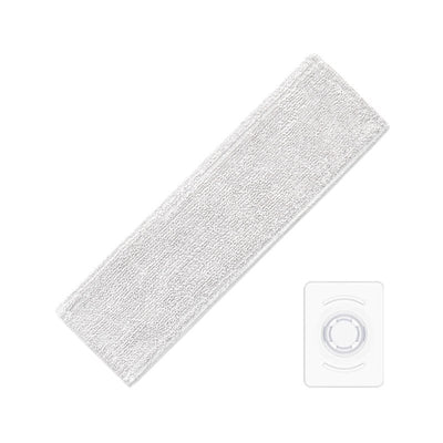 Xiaomi Mopa Spare Part Mi Vacuum Cleaner G10 — image 1