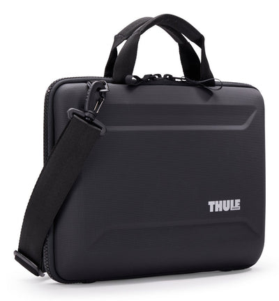 Thule Case TGAE2558 14 Black Thule-3205414 — image 1