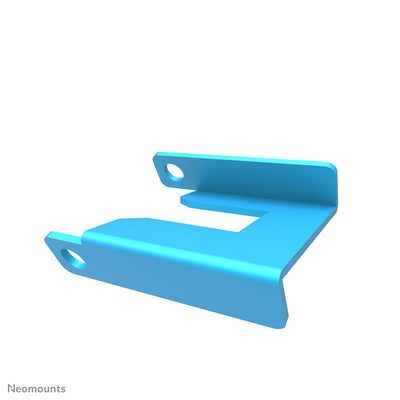 Neomounts By Newstar Bloqueo Freno Wheel — image 1